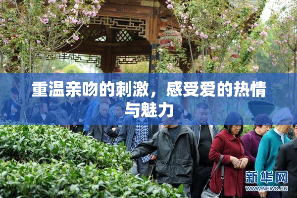 重温亲吻的刺激，感受爱的热情与魅力