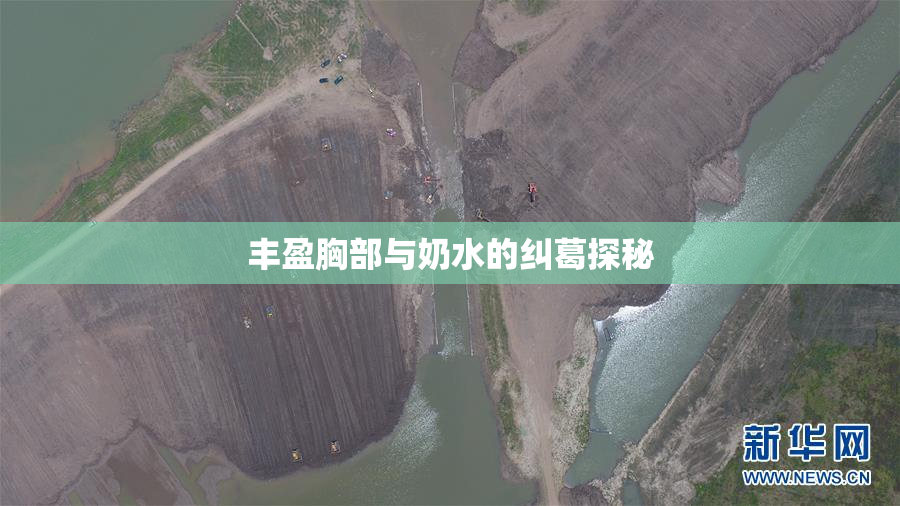 丰盈胸部与奶水的纠葛探秘