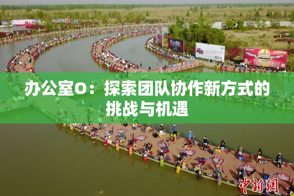 办公室O：探索团队协作新方式的挑战与机遇