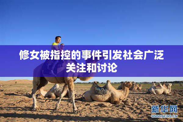 修女被指控的事件引发社会广泛关注和讨论