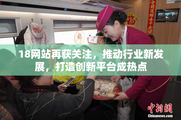 18网站再获关注，推动行业新发展，打造创新平台成热点