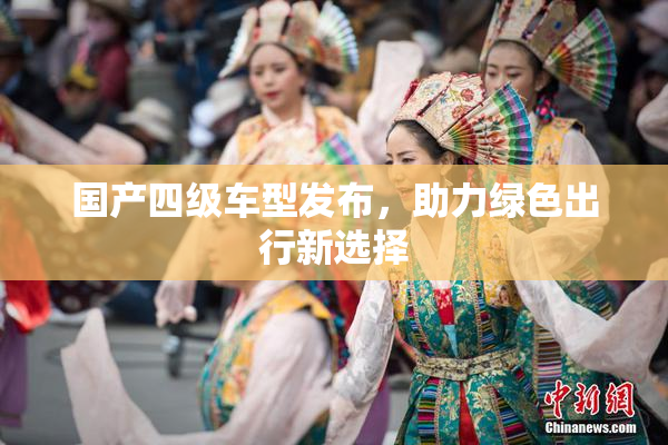 国产四级车型发布，助力绿色出行新选择