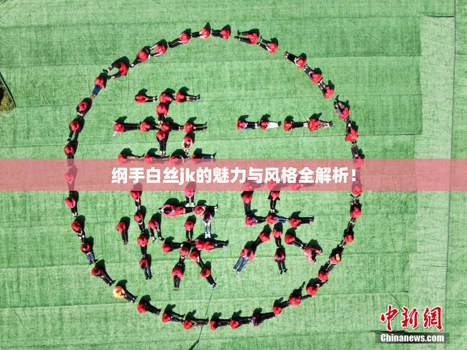 纲手白丝jk的魅力与风格全解析！