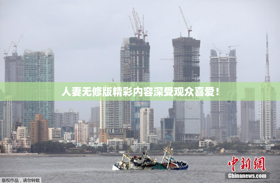 人妻无修版精彩内容深受观众喜爱！