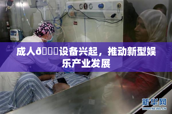 成人🍆设备兴起，推动新型娱乐产业发展