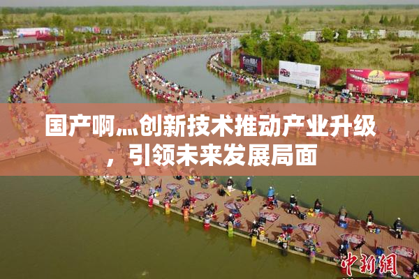 国产啊灬创新技术推动产业升级，引领未来发展局面