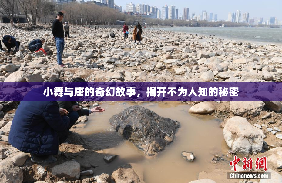 小舞与唐的奇幻故事，揭开不为人知的秘密