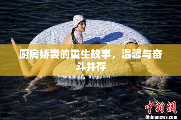 厨房娇妻的重生故事，温馨与奋斗并存
