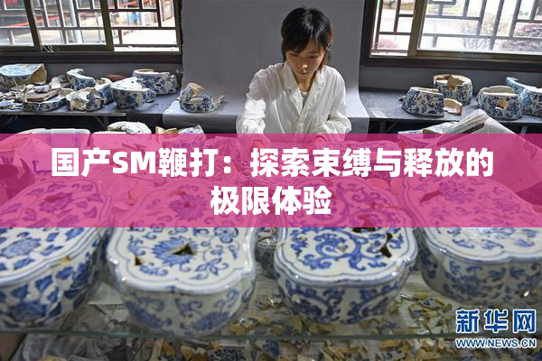 国产SM鞭打：探索束缚与释放的极限体验