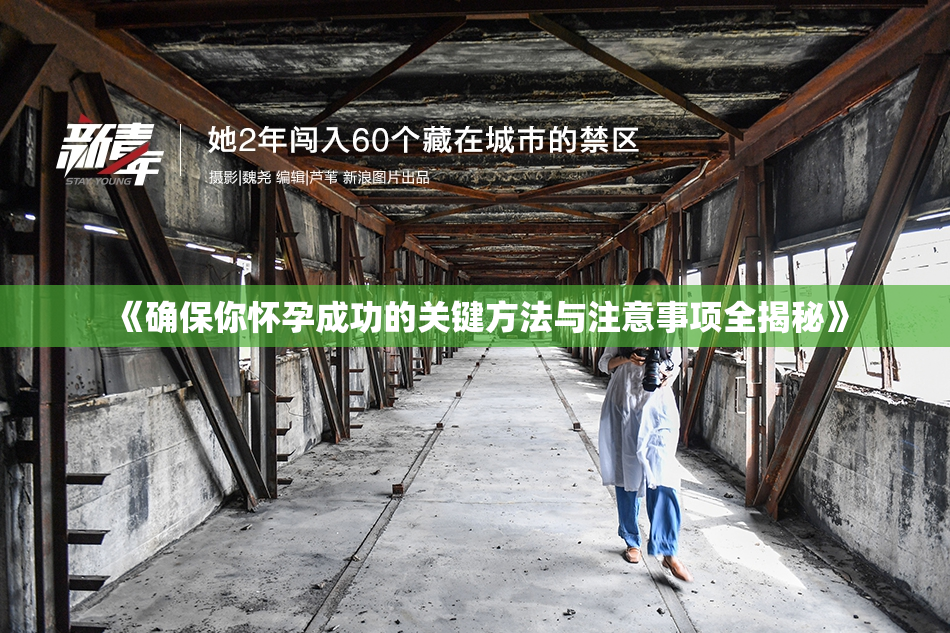 《确保你怀孕成功的关键方法与注意事项全揭秘》