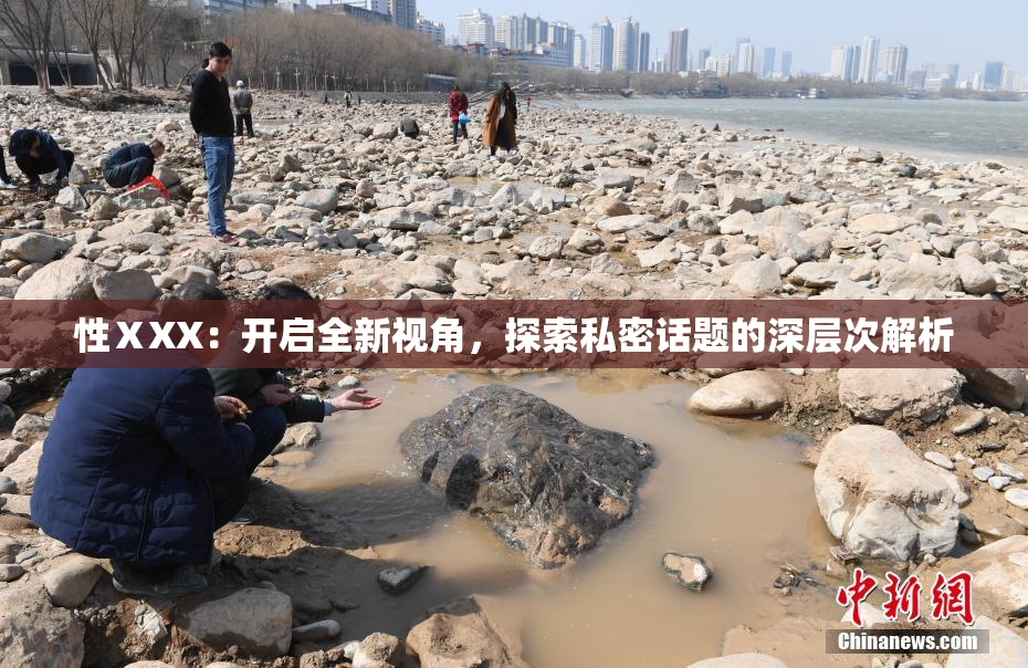 性ⅩXX：开启全新视角，探索私密话题的深层次解析