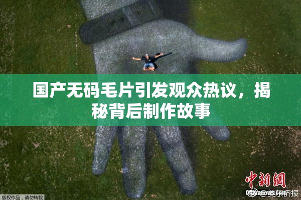 国产无码毛片引发观众热议，揭秘背后制作故事
