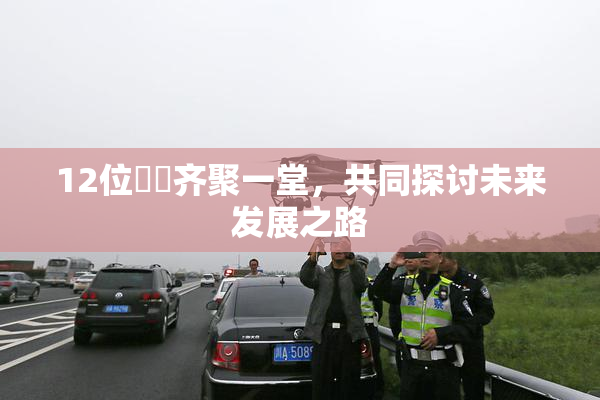 12位妺妺齐聚一堂，共同探讨未来发展之路