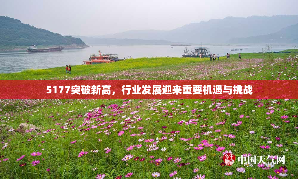 5177突破新高，行业发展迎来重要机遇与挑战