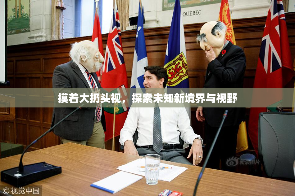 摸着大扔头视，探索未知新境界与视野