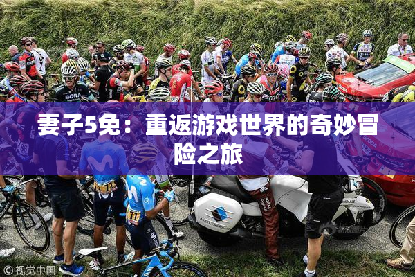 妻子5免：重返游戏世界的奇妙冒险之旅