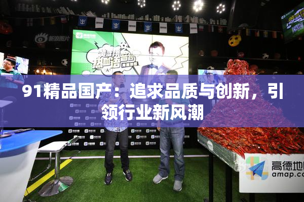 91精品国产：追求品质与创新，引领行业新风潮