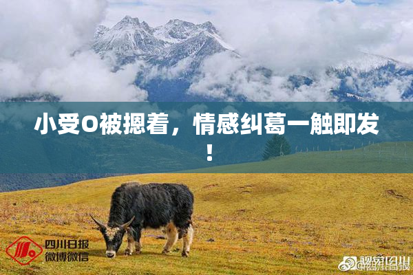小受O被摁着，情感纠葛一触即发！