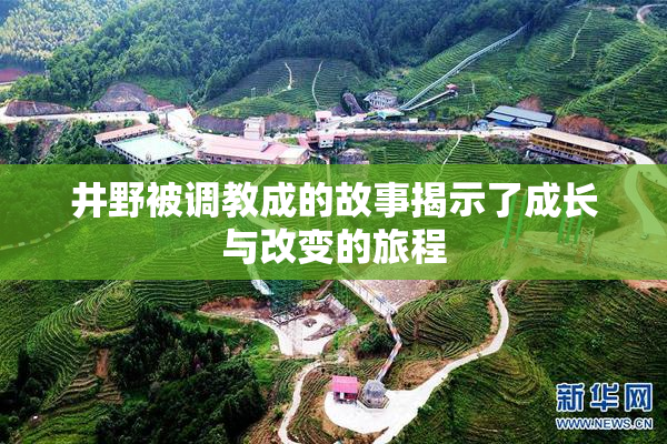 井野被调教成的故事揭示了成长与改变的旅程