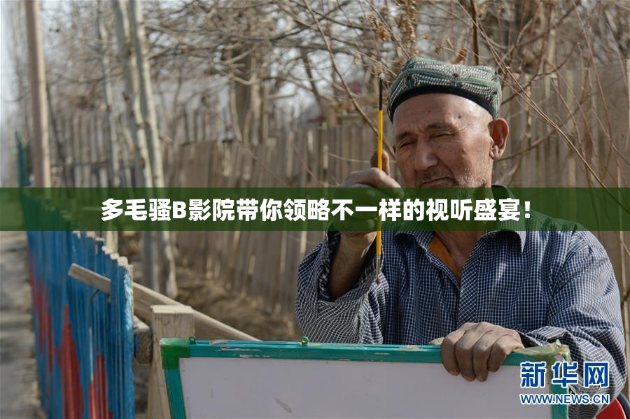 多毛骚B影院带你领略不一样的视听盛宴！