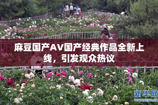 麻豆国产AV国产经典作品全新上线，引发观众热议
