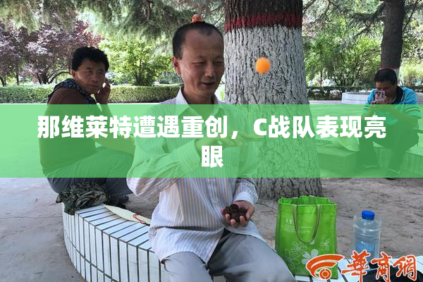 那维莱特遭遇重创，C战队表现亮眼