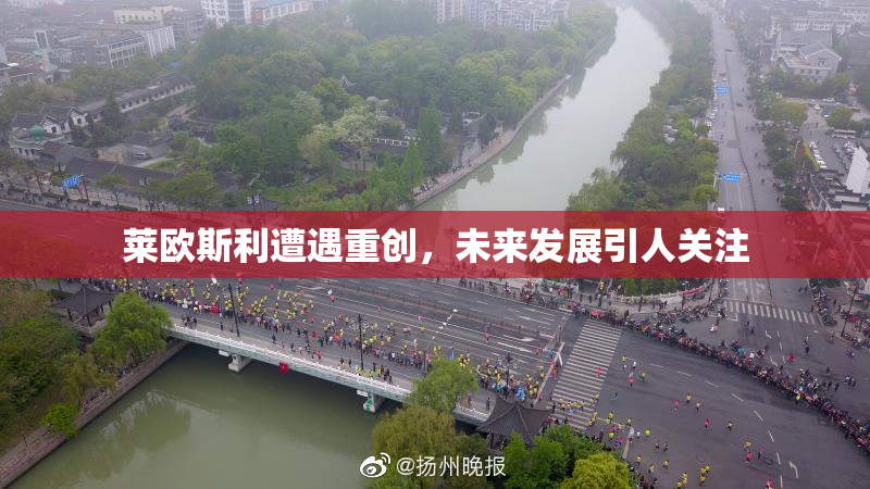 莱欧斯利遭遇重创，未来发展引人关注