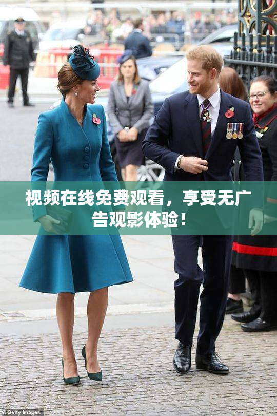 视频在线免费观看，享受无广告观影体验！