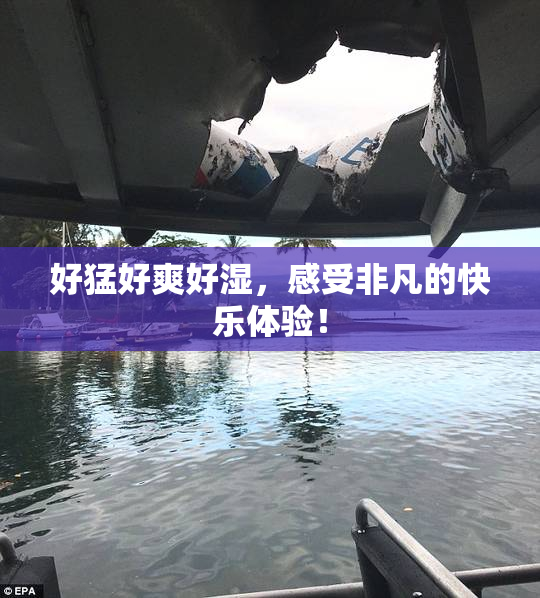 好猛好爽好湿，感受非凡的快乐体验！