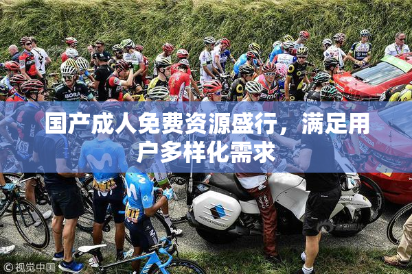 国产成人免费资源盛行，满足用户多样化需求