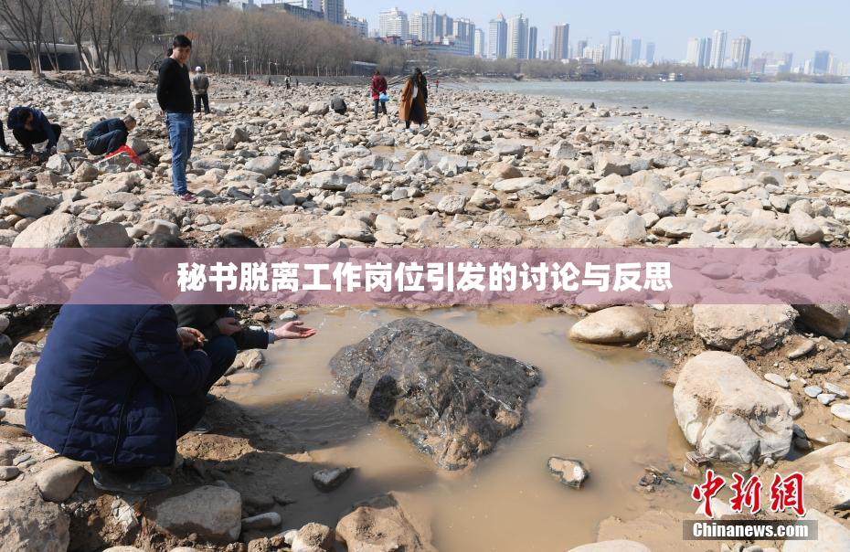 秘书脱离工作岗位引发的讨论与反思