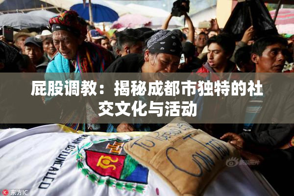 屁股调教：揭秘成都市独特的社交文化与活动