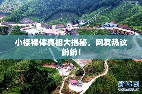 小樱裸体真相大揭秘，网友热议纷纷！