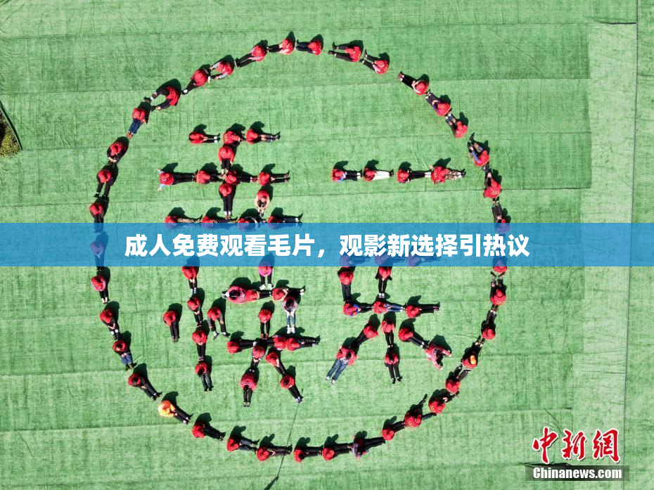 成人免费观看毛片，观影新选择引热议