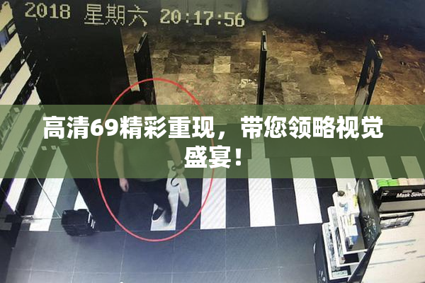 高清69精彩重现，带您领略视觉盛宴！