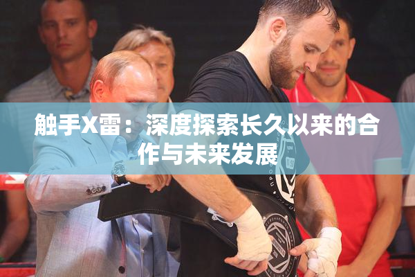 触手X雷：深度探索长久以来的合作与未来发展