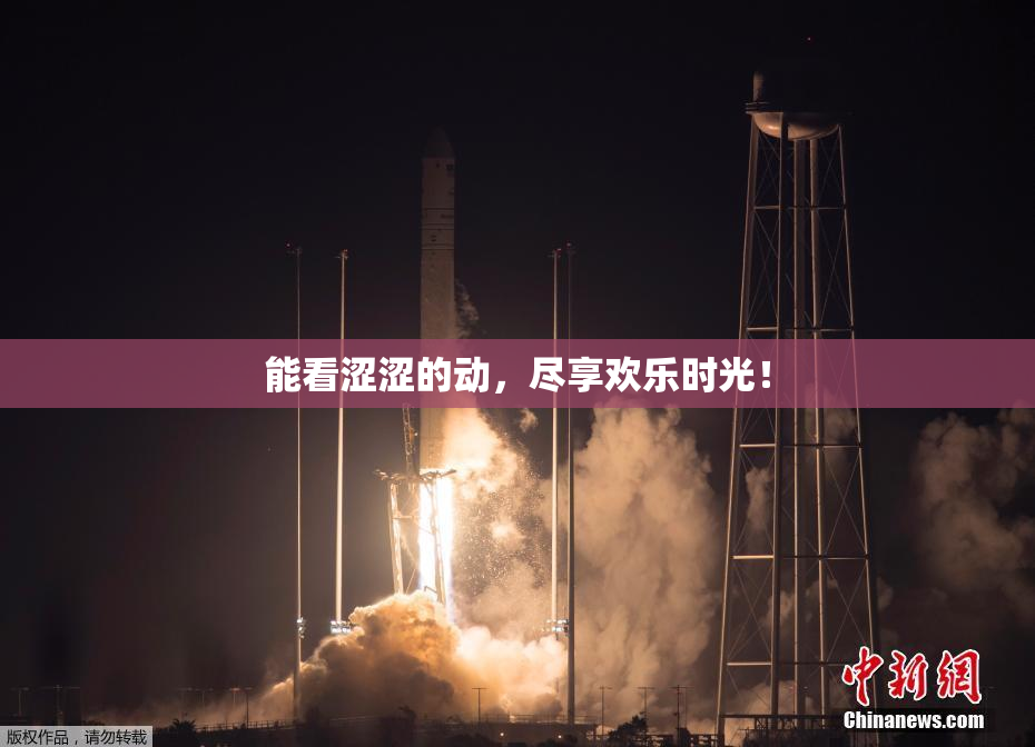 能看涩涩的动，尽享欢乐时光！