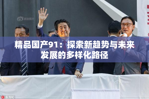 精品国产91：探索新趋势与未来发展的多样化路径