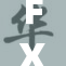 FXX推出全新节目，引领潮流再掀娱乐热潮，精彩不容错过！