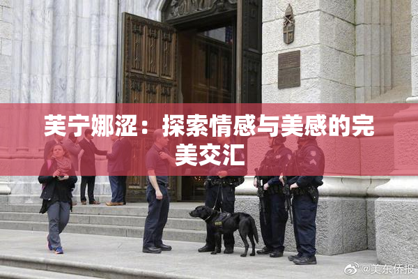 芙宁娜涩：探索情感与美感的完美交汇
