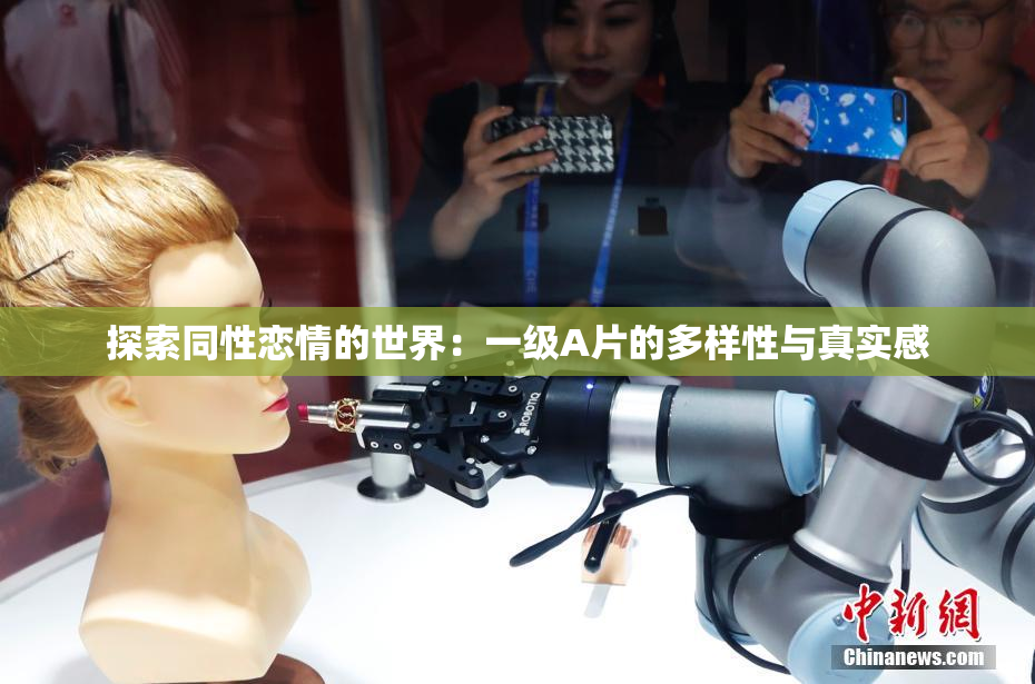 探索同性恋情的世界：一级A片的多样性与真实感