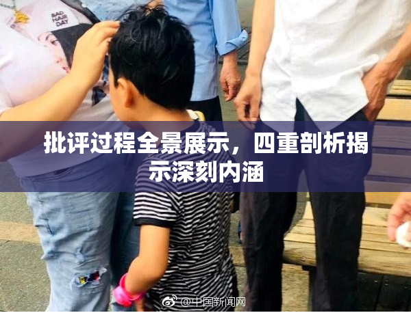 批评过程全景展示，四重剖析揭示深刻内涵
