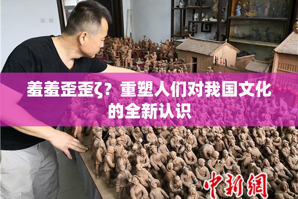 羞羞歪歪ζ？重塑人们对我国文化的全新认识