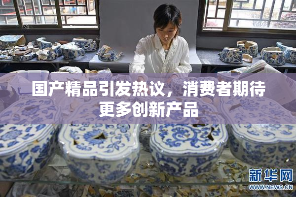 国产精品引发热议，消费者期待更多创新产品