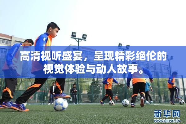 高清视听盛宴，呈现精彩绝伦的视觉体验与动人故事。