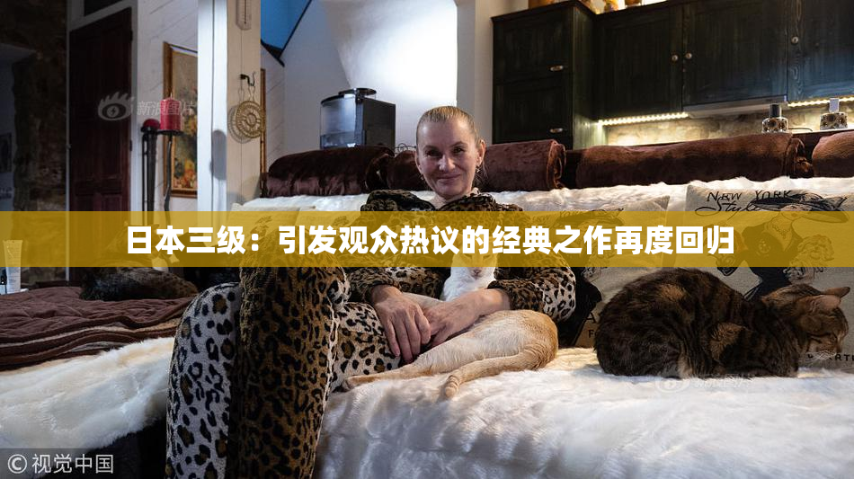 日本三级：引发观众热议的经典之作再度回归