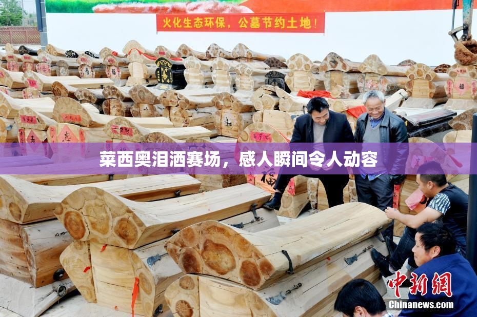 菜西奥泪洒赛场，感人瞬间令人动容