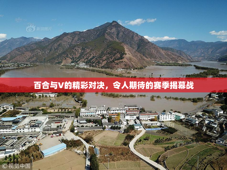 百合与V的精彩对决，令人期待的赛季揭幕战