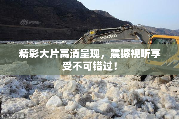 精彩大片高清呈现，震撼视听享受不可错过！