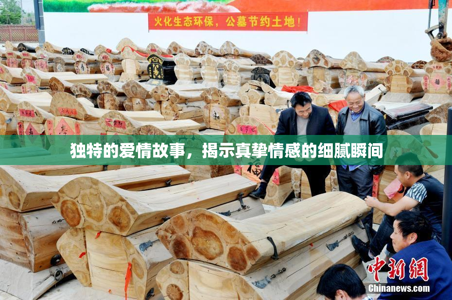 独特的爱情故事，揭示真挚情感的细腻瞬间